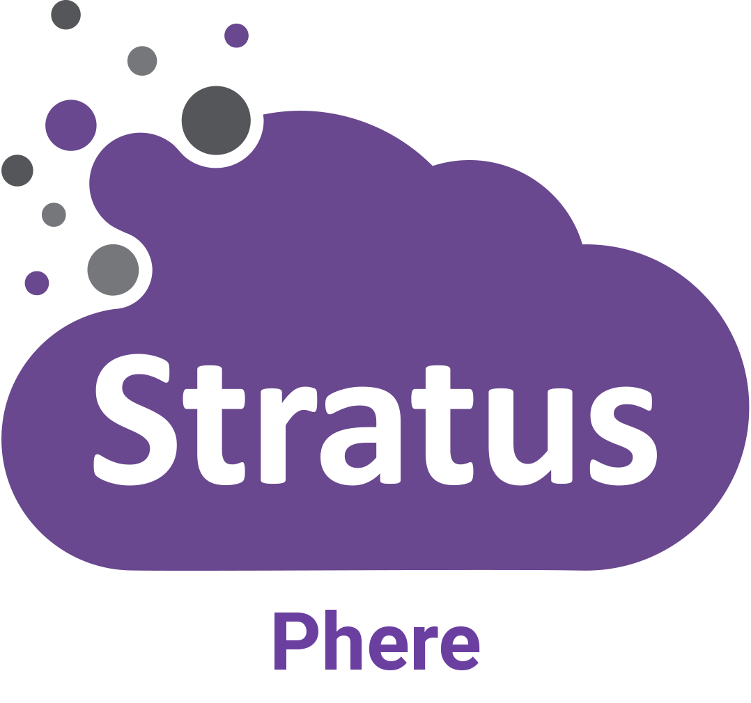 StratusPhere